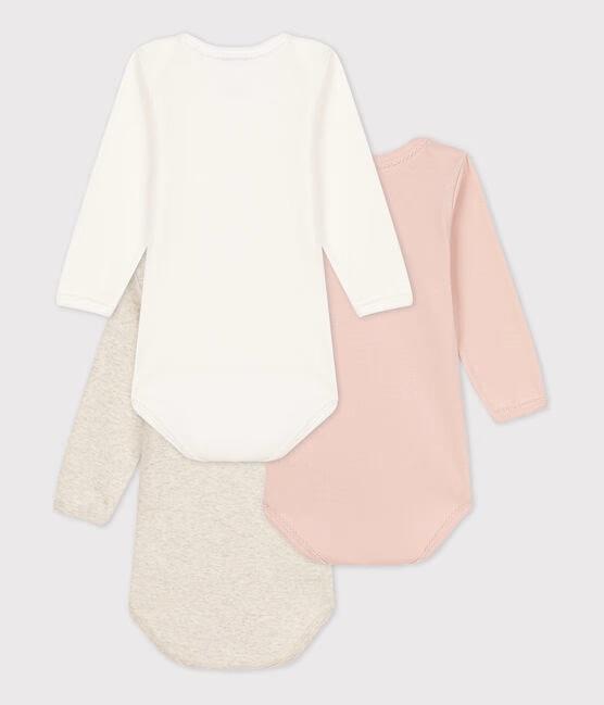 PETIT BATEAU A0BG300