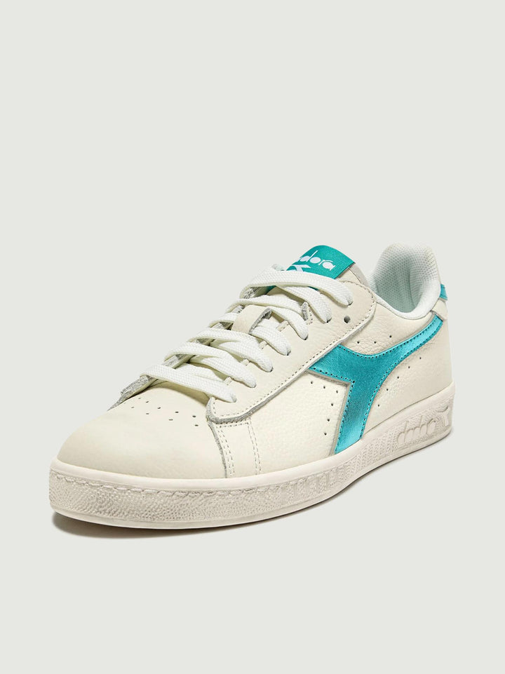 DIADORA 50118086465174