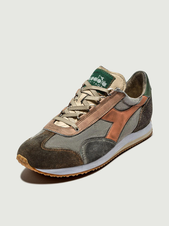 DIADORA 20118125125010
