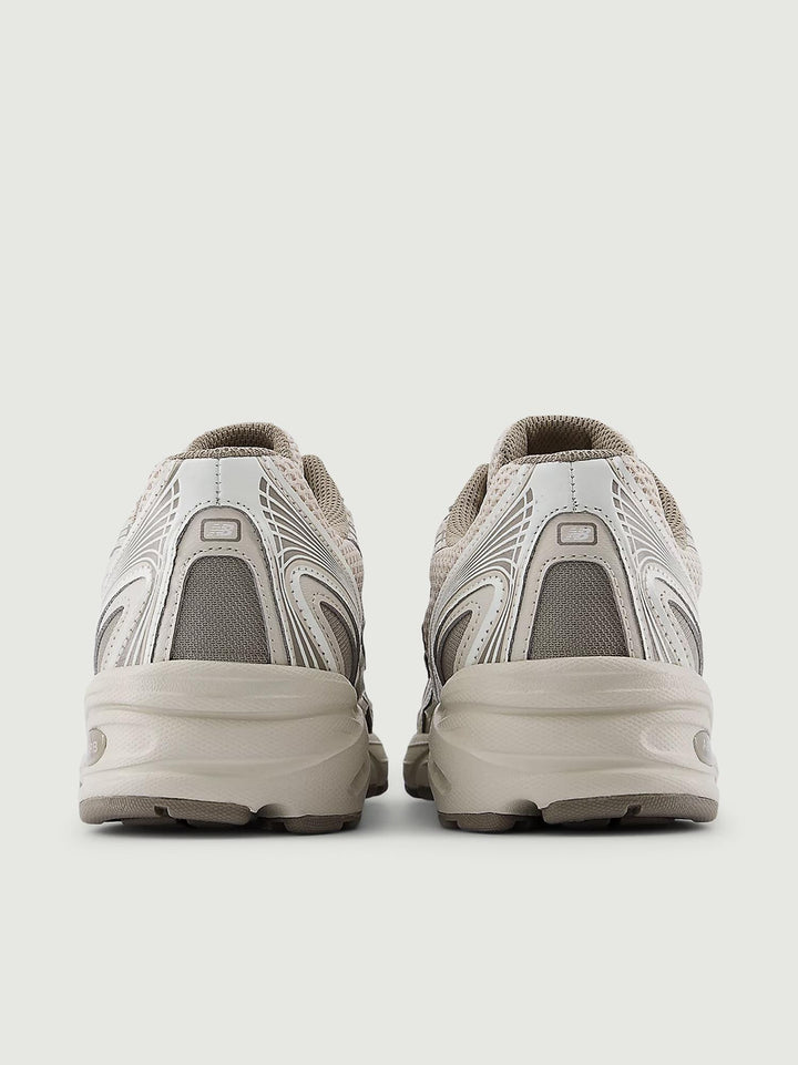 Sneaker 740 Grey Green U740AS2 DD NEW BALANCE 