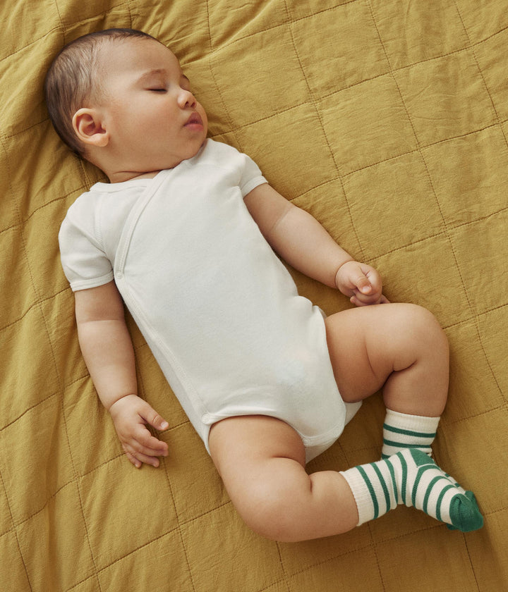 PETIT BATEAU A097H00