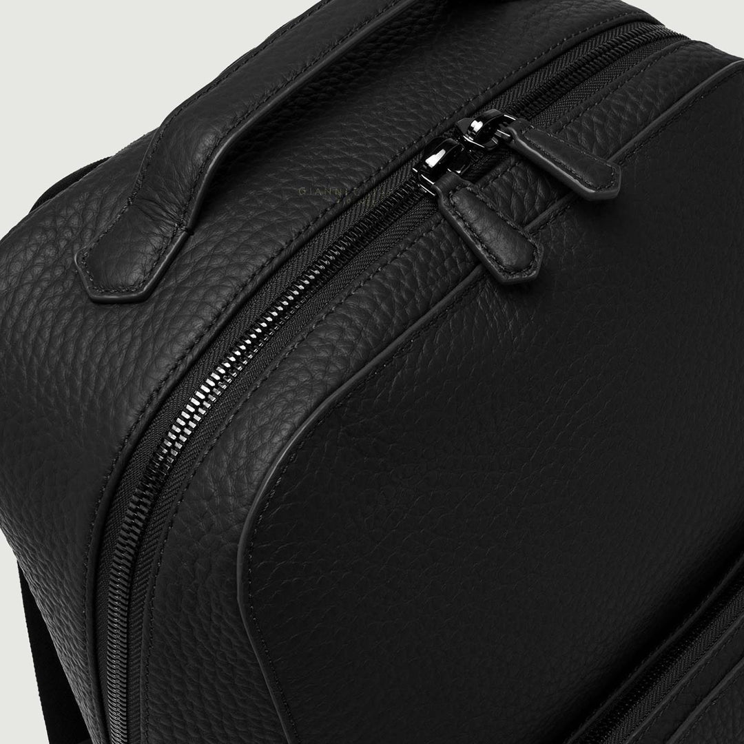 GIANNI CHIARINI ZNU B17813-1 QNT001