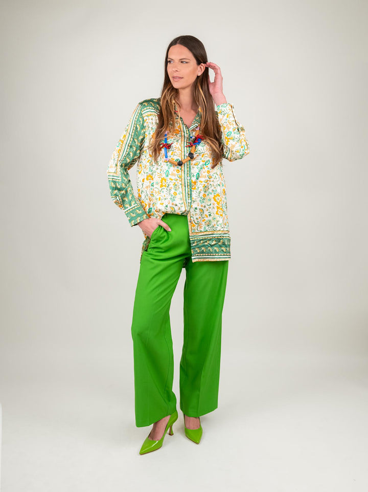 ANDREA MORANDO 8047512MARVERDE