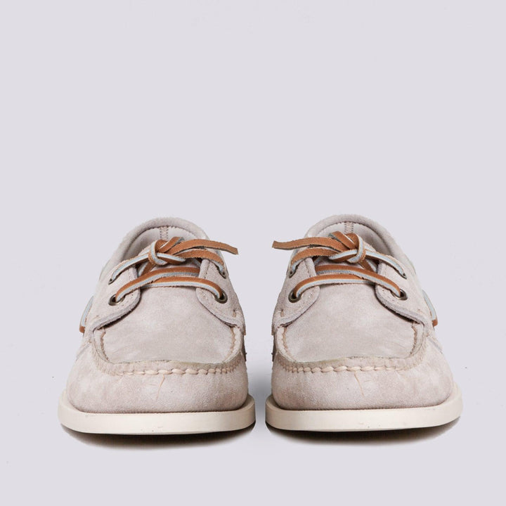 SEBAGO 7111PTWTAUPE/MANDORLA