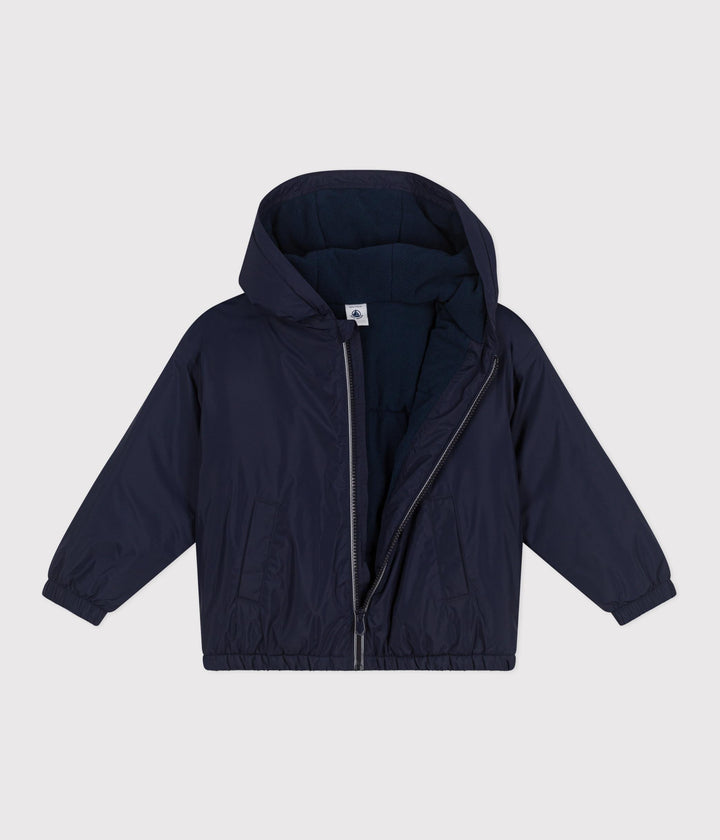 PETIT BATEAU A0D0T01