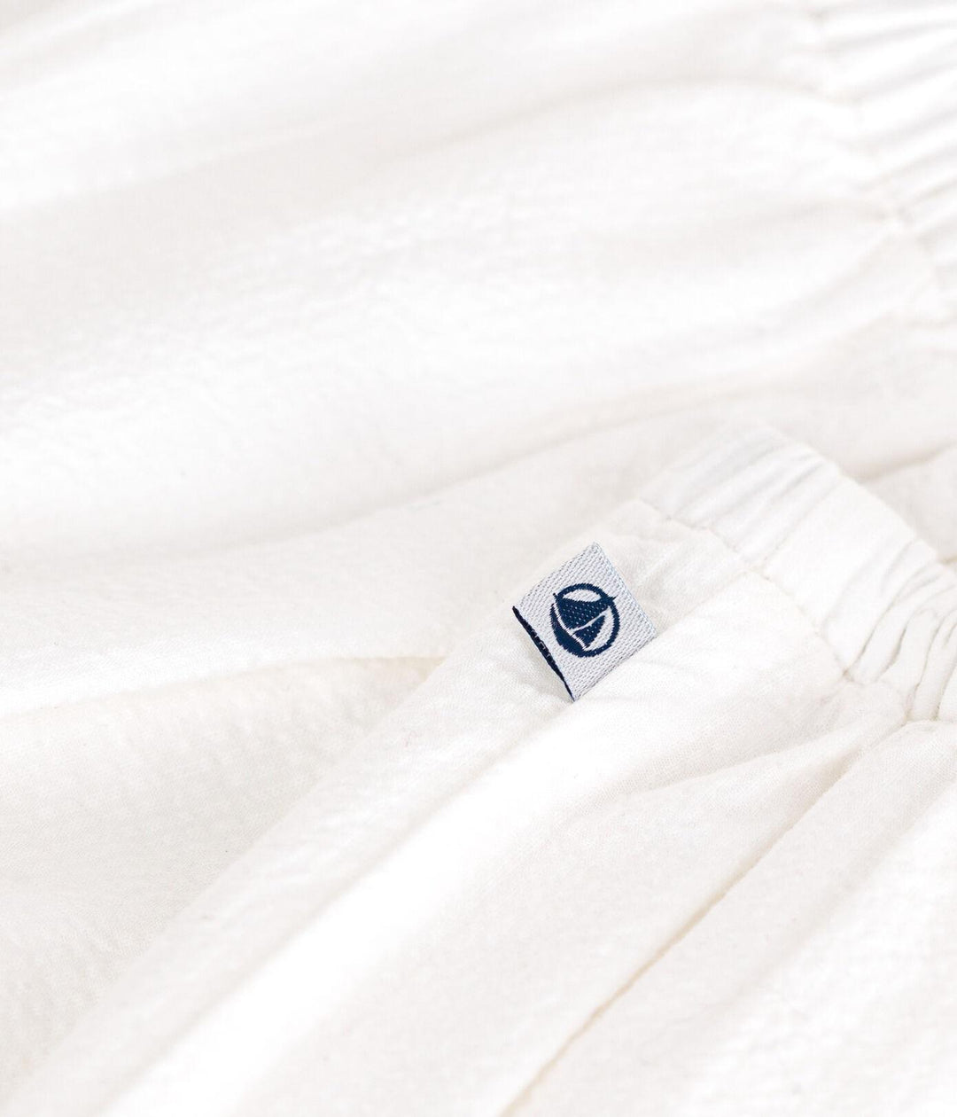 PETIT BATEAU A0CL304