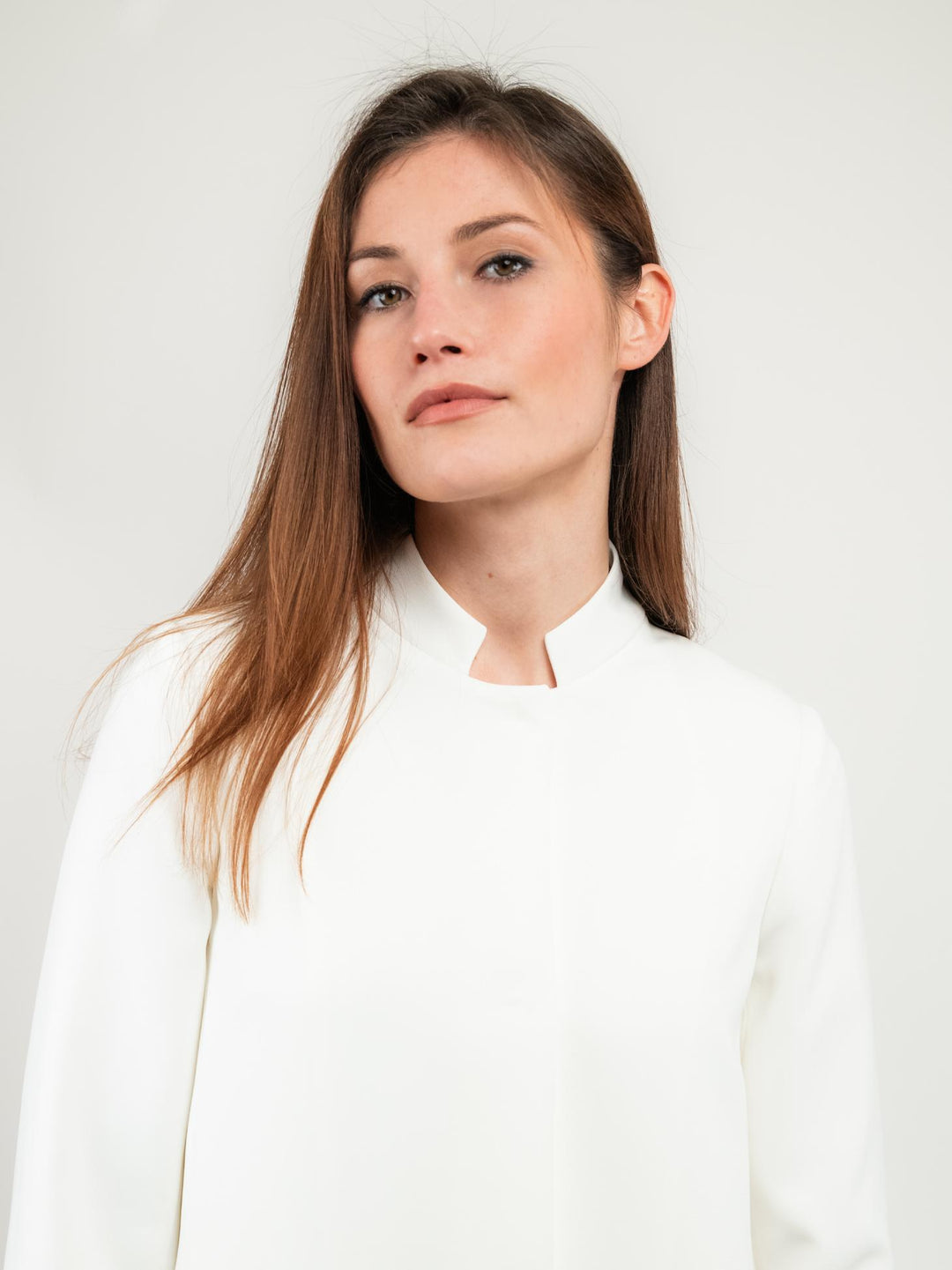 ANDREA MORANDO 2157005