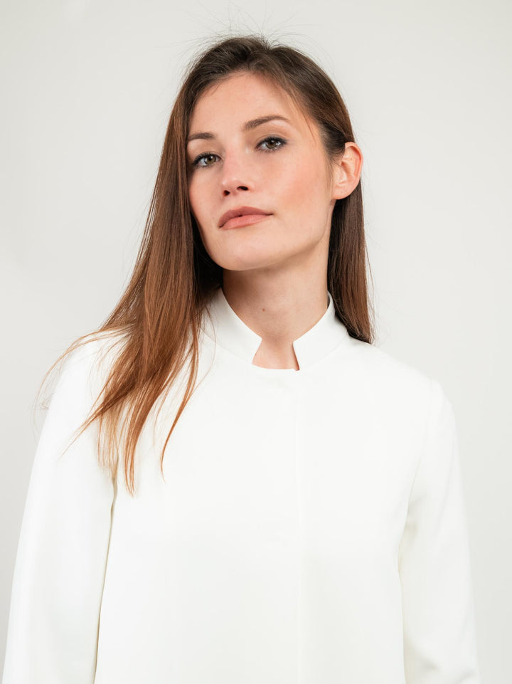 ANDREA MORANDO 2157005