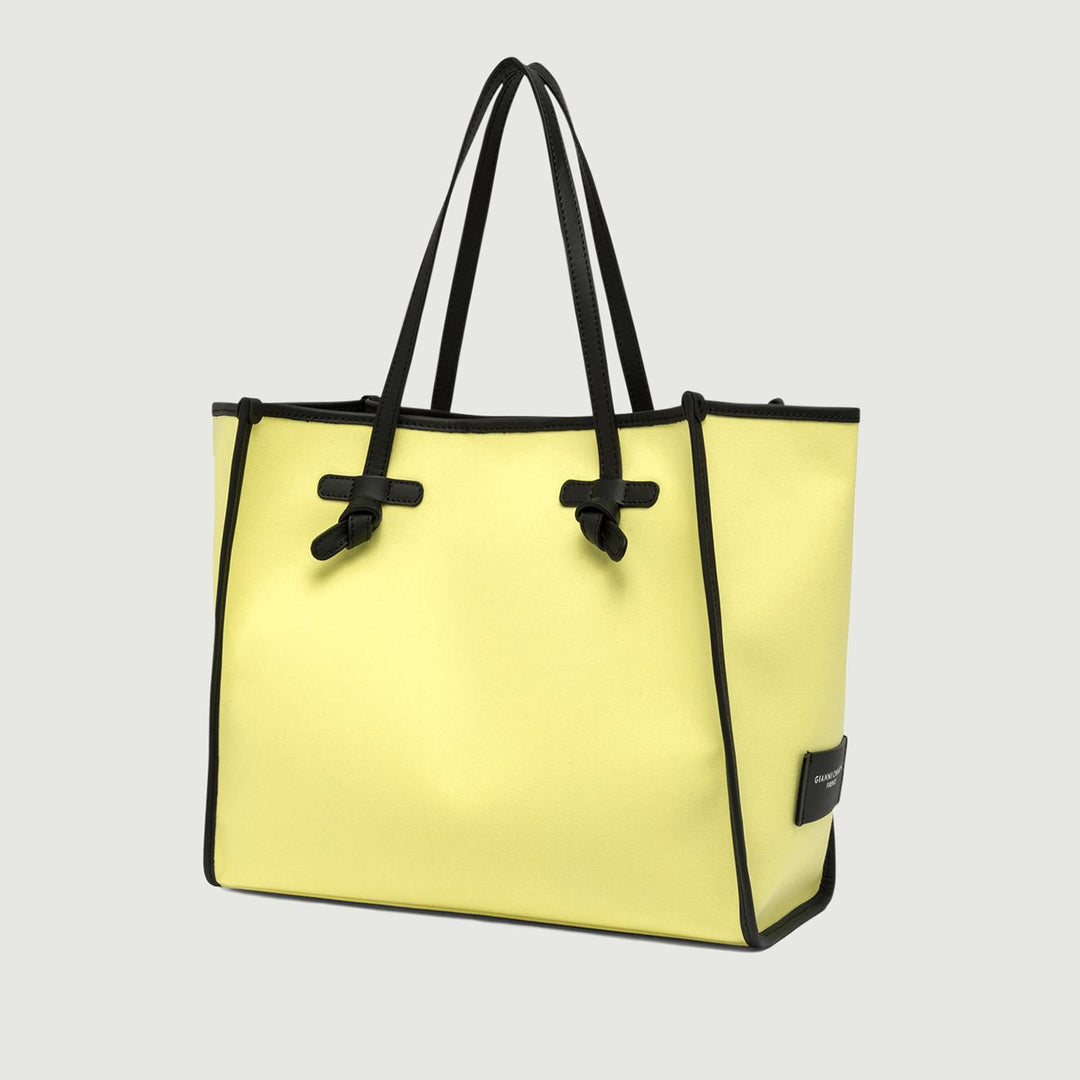 GIANNI CHIARINI BS 6850/24PE CNV-SE13412