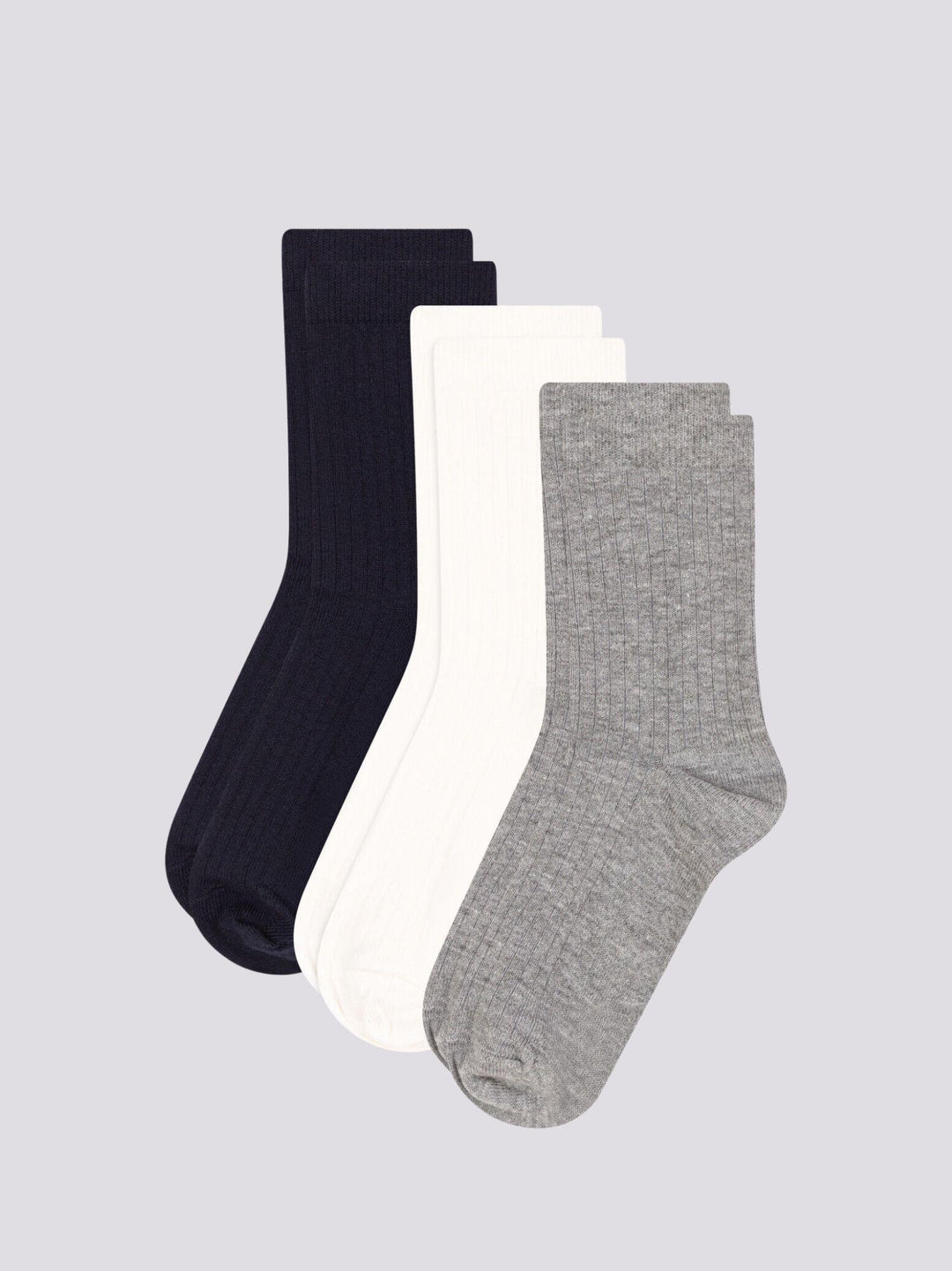 COLLANT A0901 01 PETIT BATEAU 
