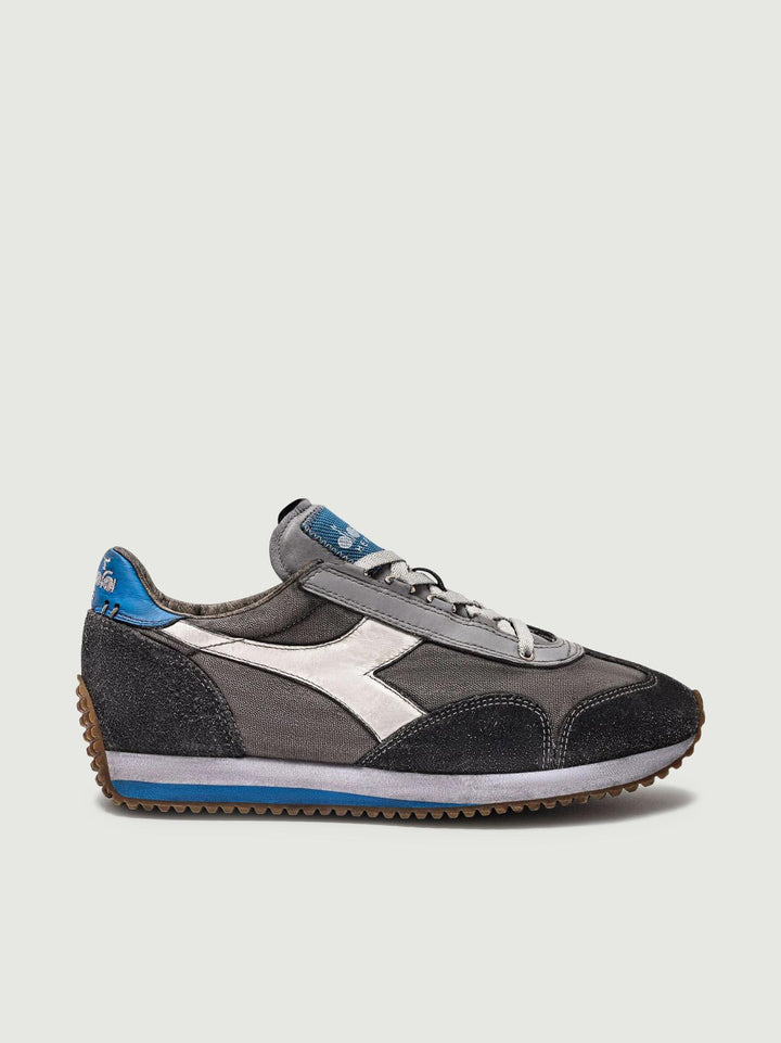 DIADORA 20117473675074