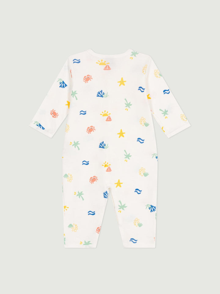 PETIT BATEAU A0CNG01