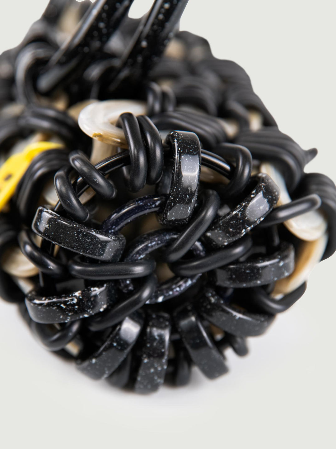 BIMOR LOOPNERO/GRIGIO