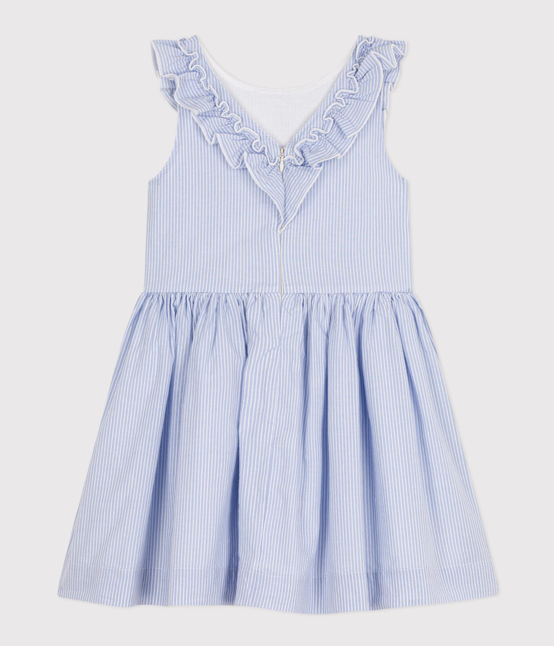 ABITI A0AIX 01 PETIT BATEAU 