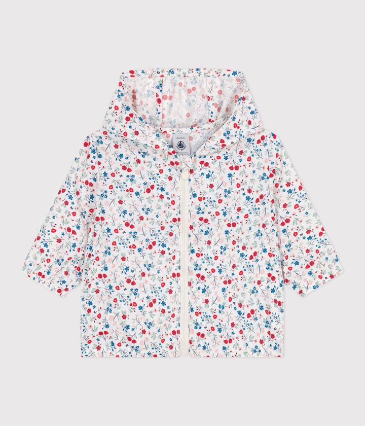PETIT BATEAU A0CUD01