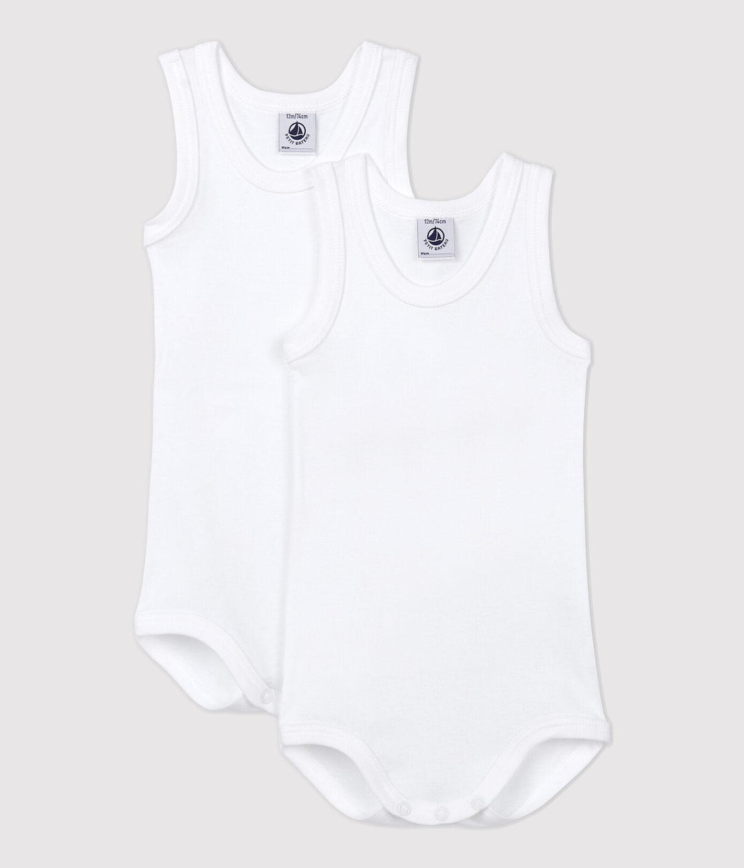 PETIT BATEAU A01T500