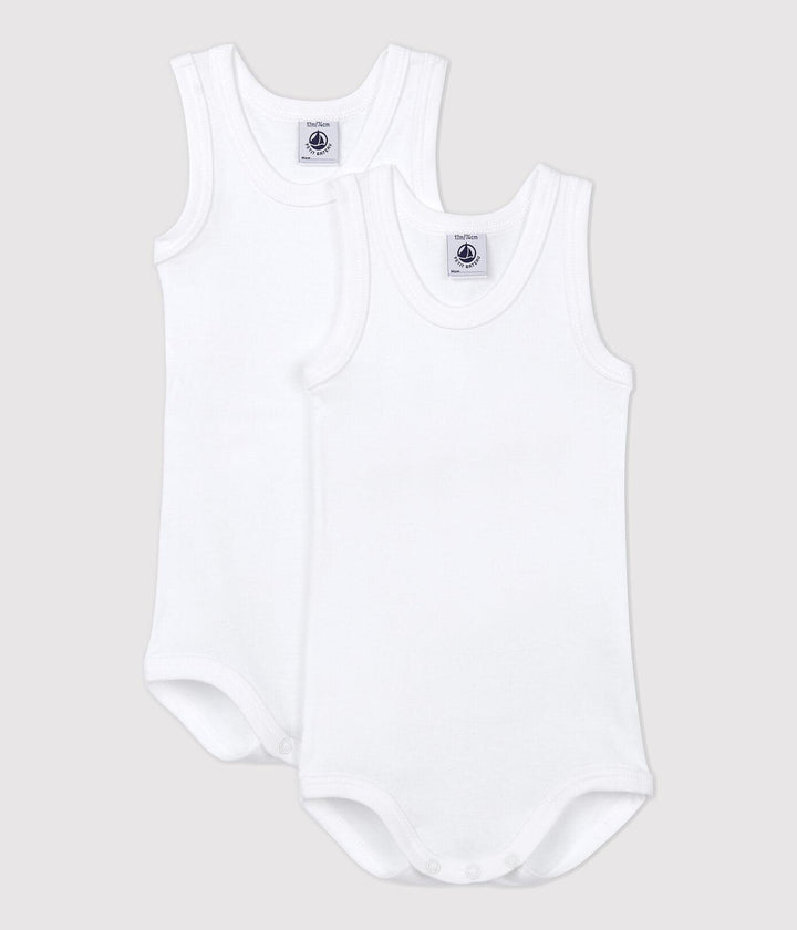 PETIT BATEAU A01T500