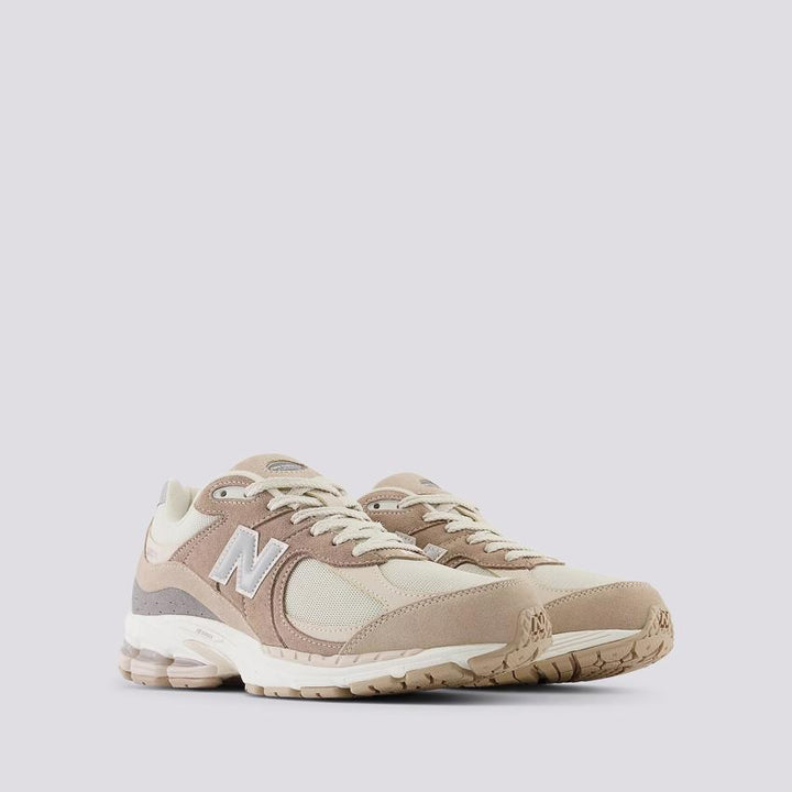 Sneaker 2002R beige grigio M2002RSI DDRIFTWOOD NEW BALANCE 