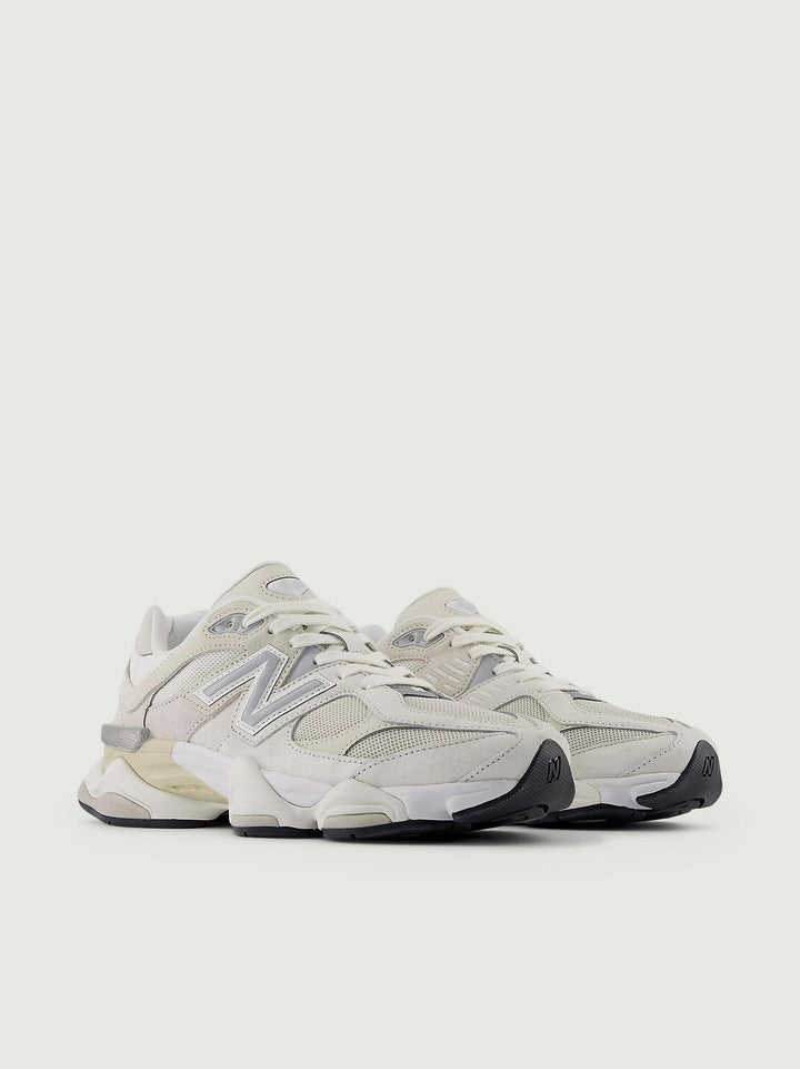 SNEAKER 9060 SALE MARINO