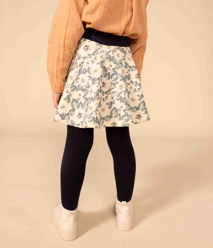PETIT BATEAU A084P01
