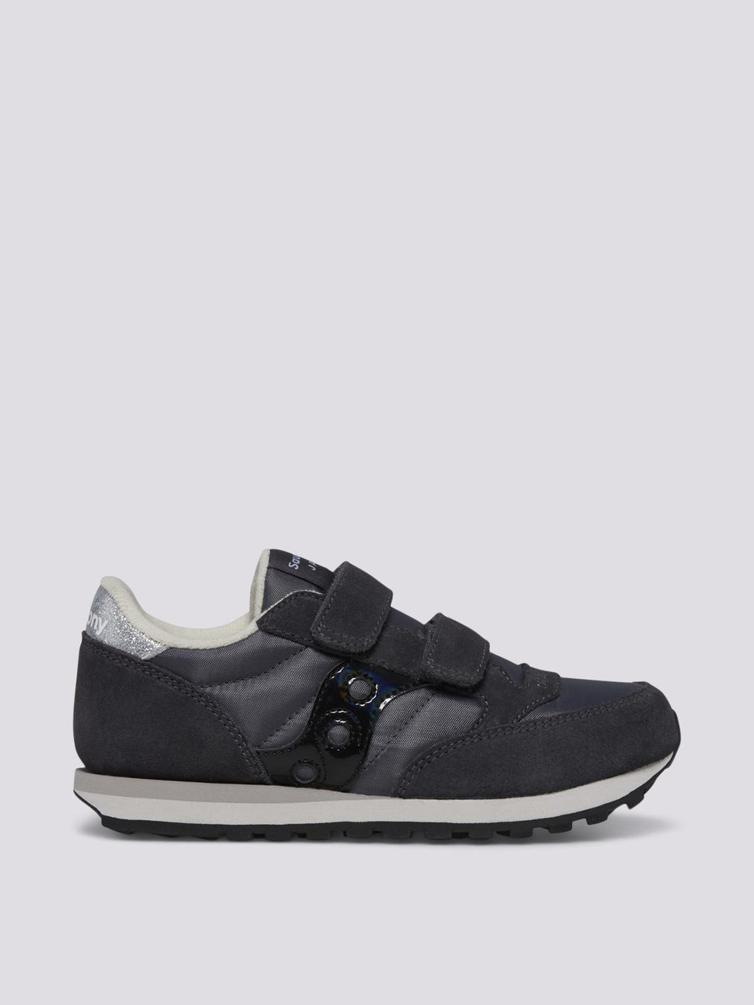 SAUCONY 167343