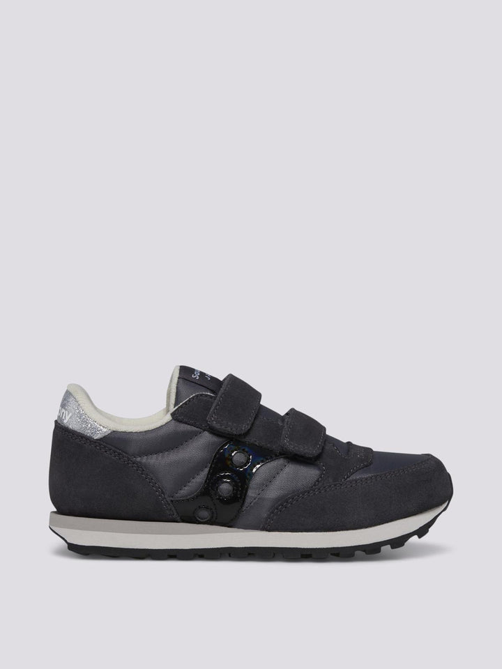 SAUCONY 167343