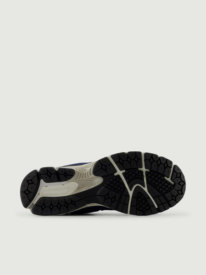 Sneaker M2002D Navy Raincloud M20024R5 DD NEW BALANCE 