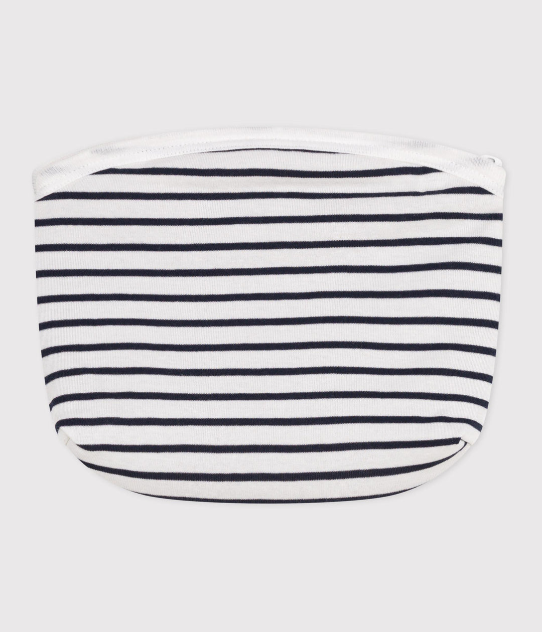 PETIT BATEAU A0DFA01