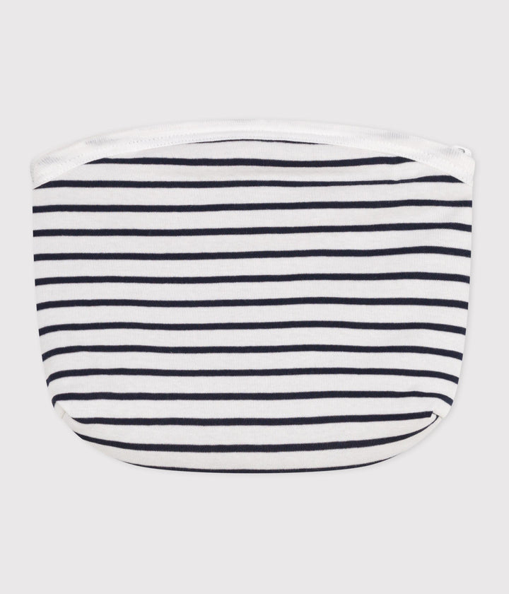 PETIT BATEAU A0DFA01