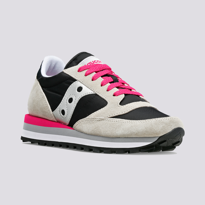 SAUCONY 6053029