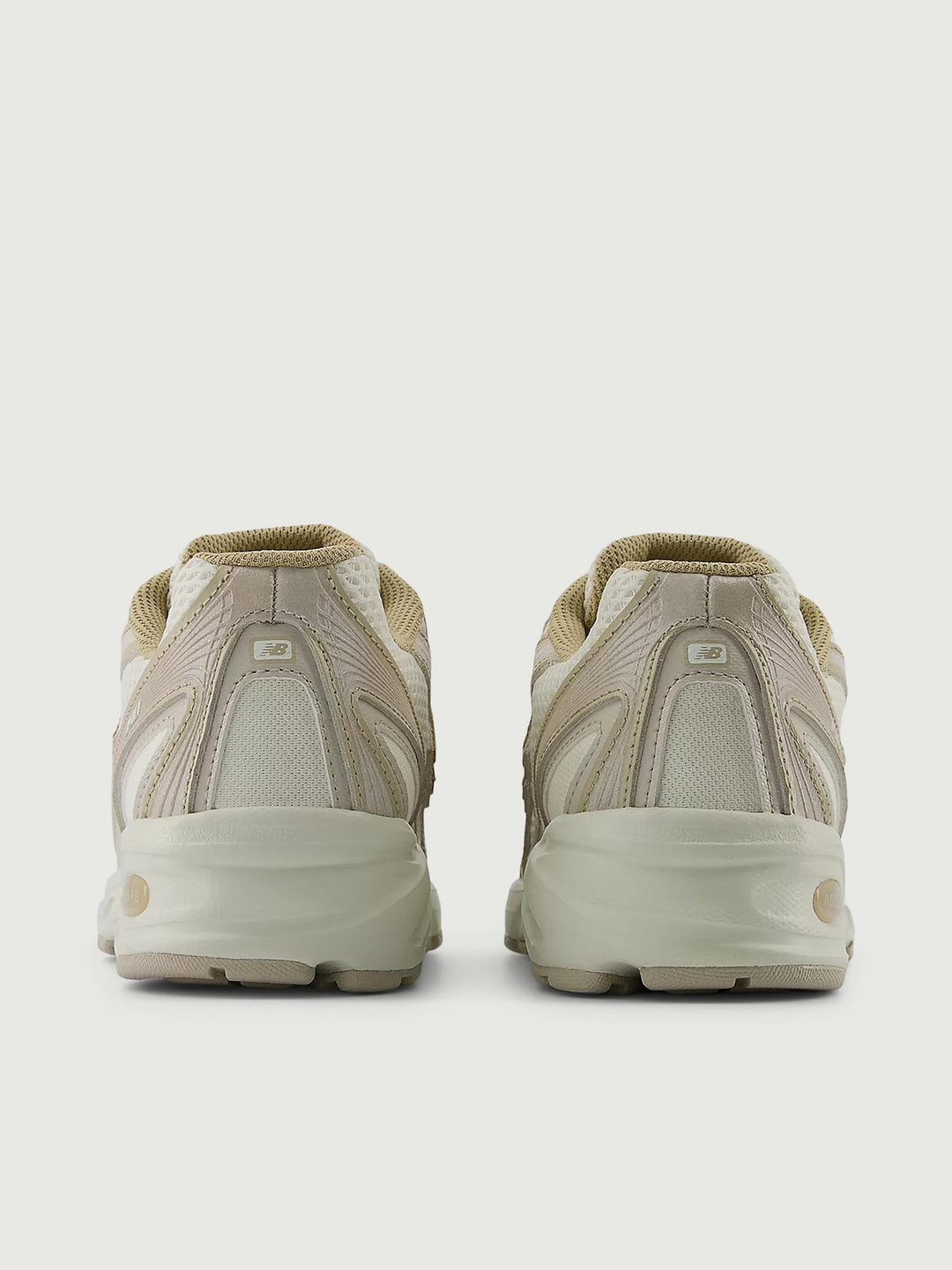 Sneaker 740 Incense U740IN2 DD NEW BALANCE 