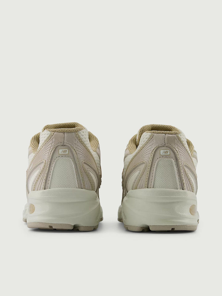 Sneaker 740 Incense U740IN2 DD NEW BALANCE 