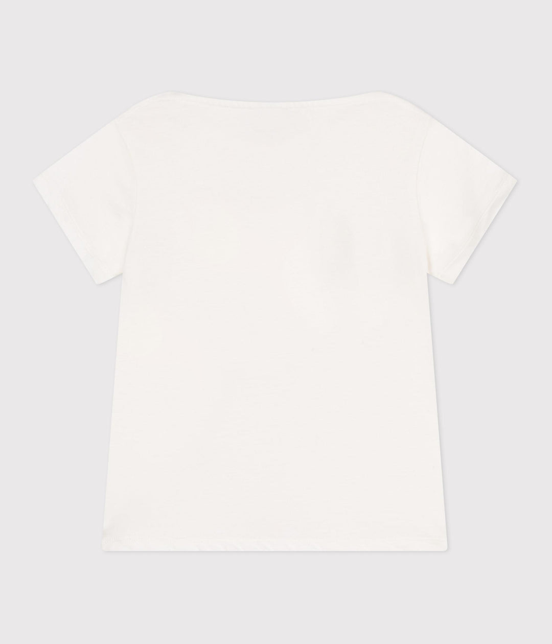 PETIT BATEAU A0D6L03