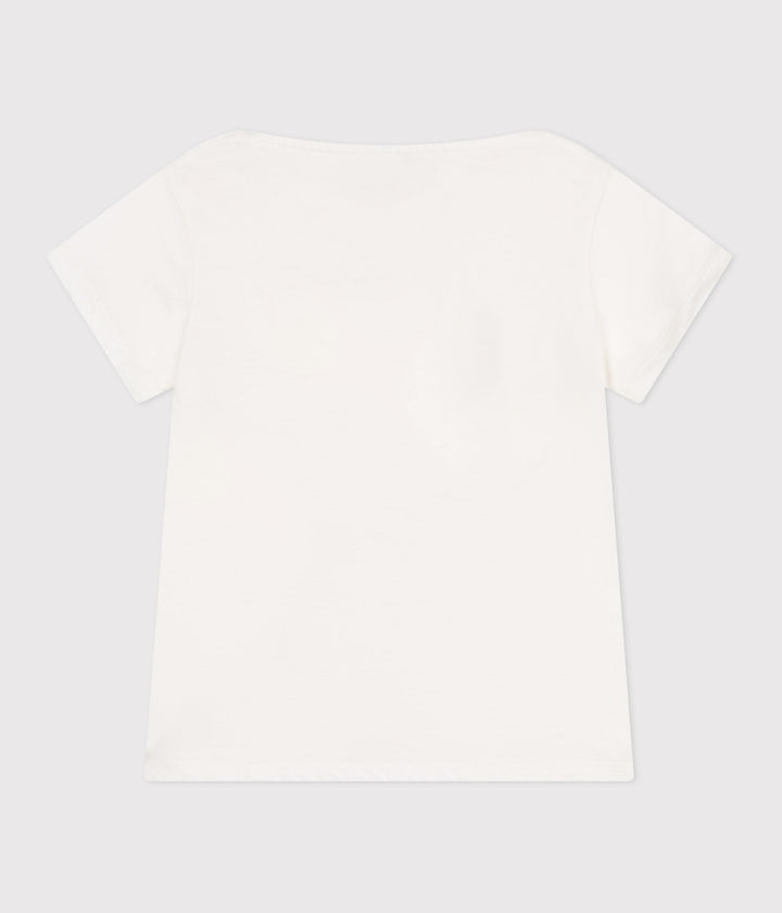 PETIT BATEAU A0D6L03