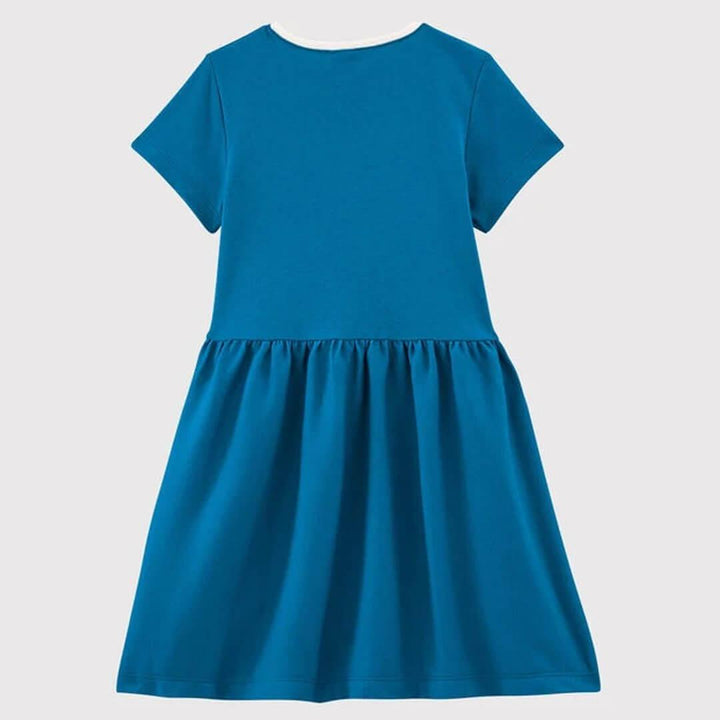 PETIT BATEAU A01ZJ1