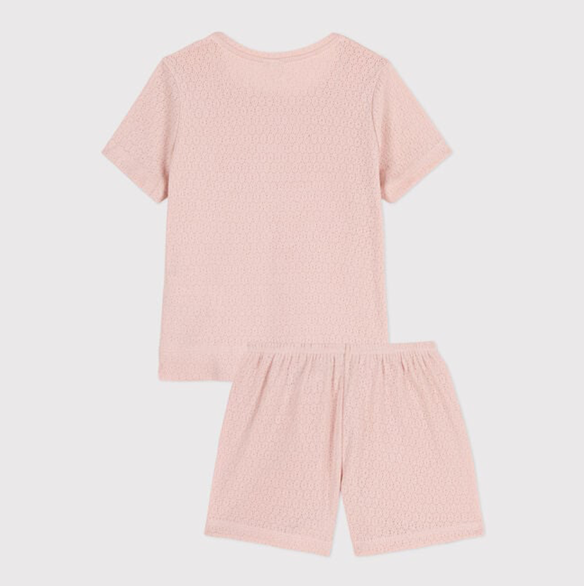 PETIT BATEAU A06W101