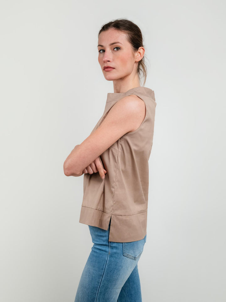 ANDREA MORANDO 251C1092049