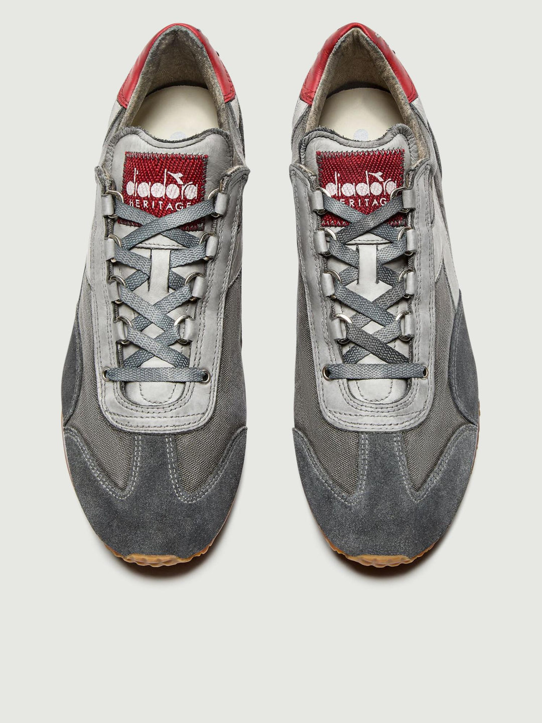 DIADORA 20118125175038