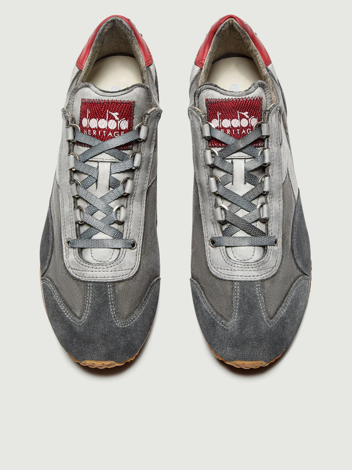 DIADORA 20118125175038