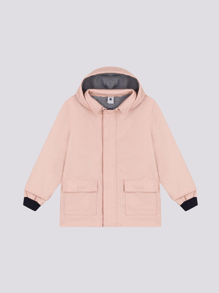 CERATA ICONICA RICICLATA BAMBINO UNISEX A080T 03 PETIT BATEAU 