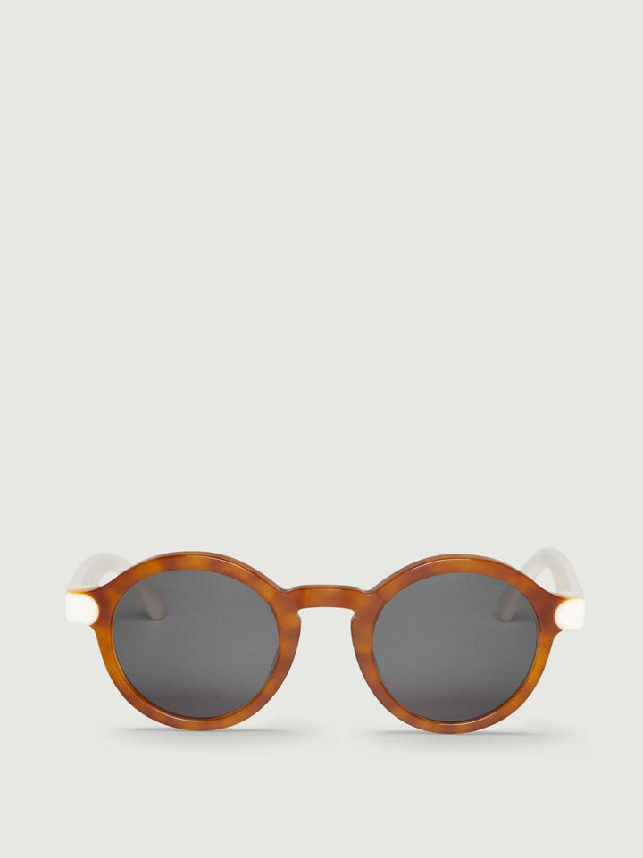 OCCHIALI DA SOLE DALSTON TREAT DALSTON RF4/11 BOHO 