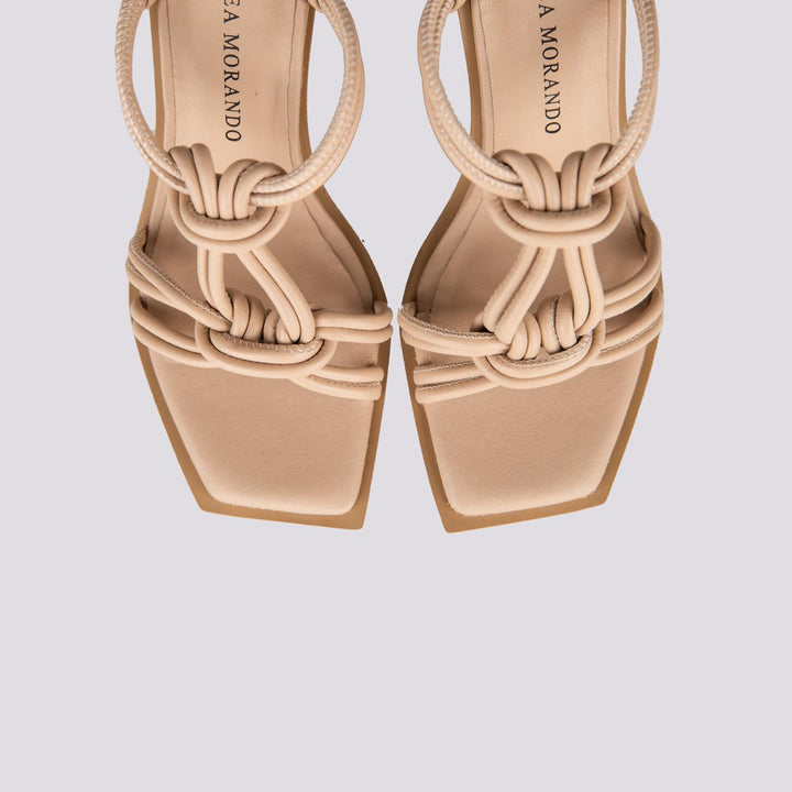 ANDREA MORANDO 23038 077KDREAM SKIN