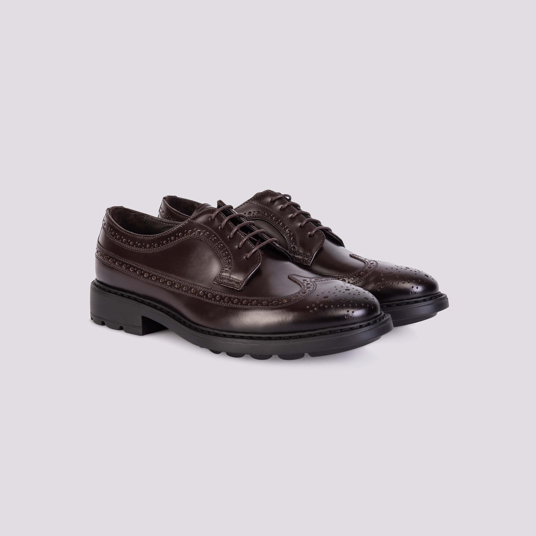 ANDREA MORANDO 111742EBONY