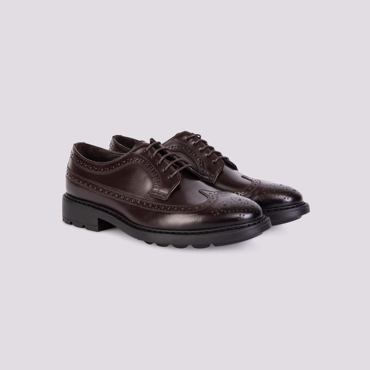 ANDREA MORANDO 111742EBONY