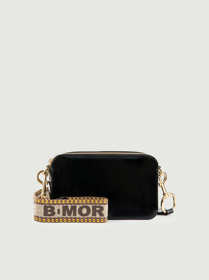 BIMOR MAXI YOURSNERO