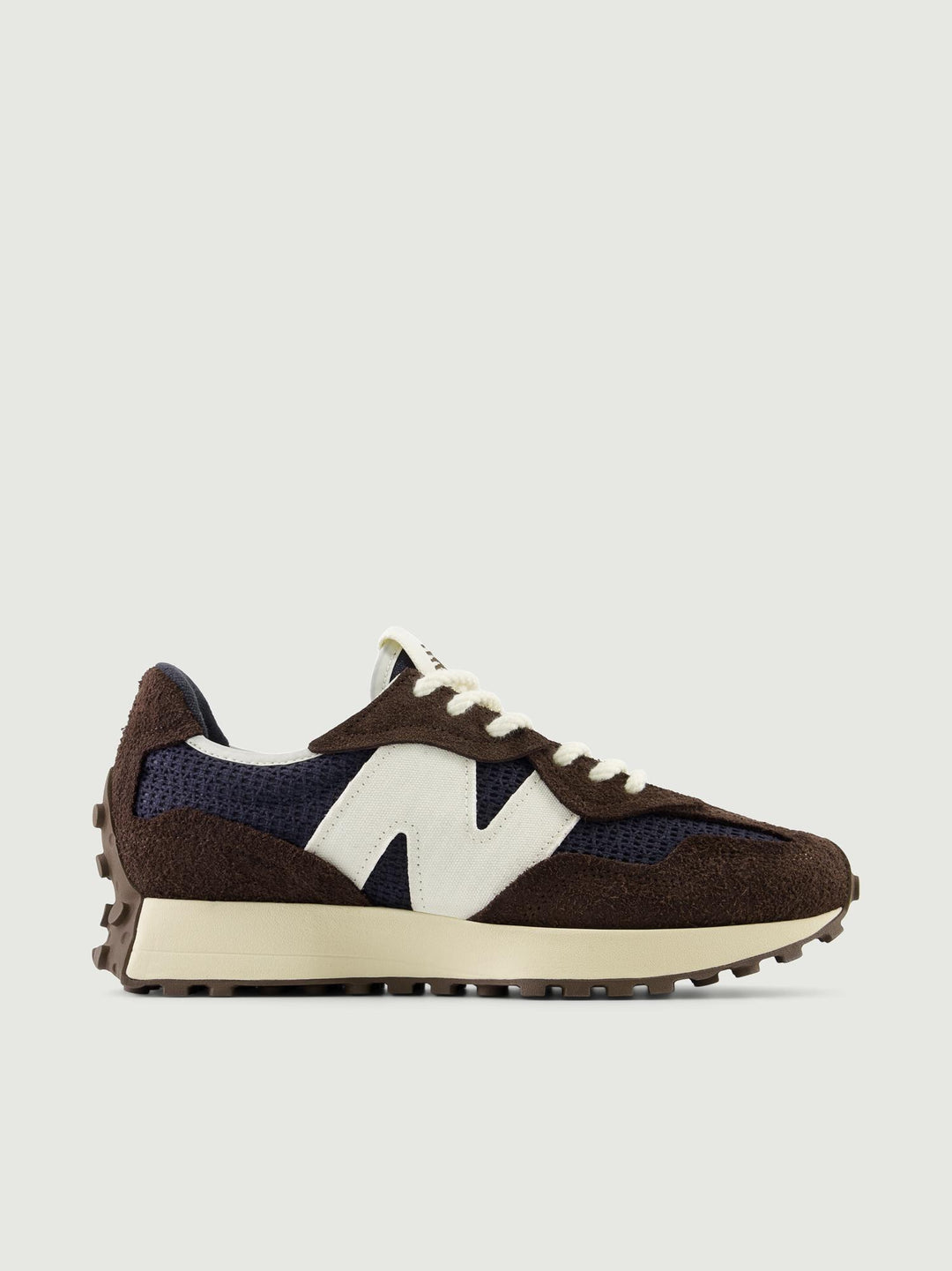 SNEAKER NEW BALANCE 327 U327WVB D NEW BALANCE 