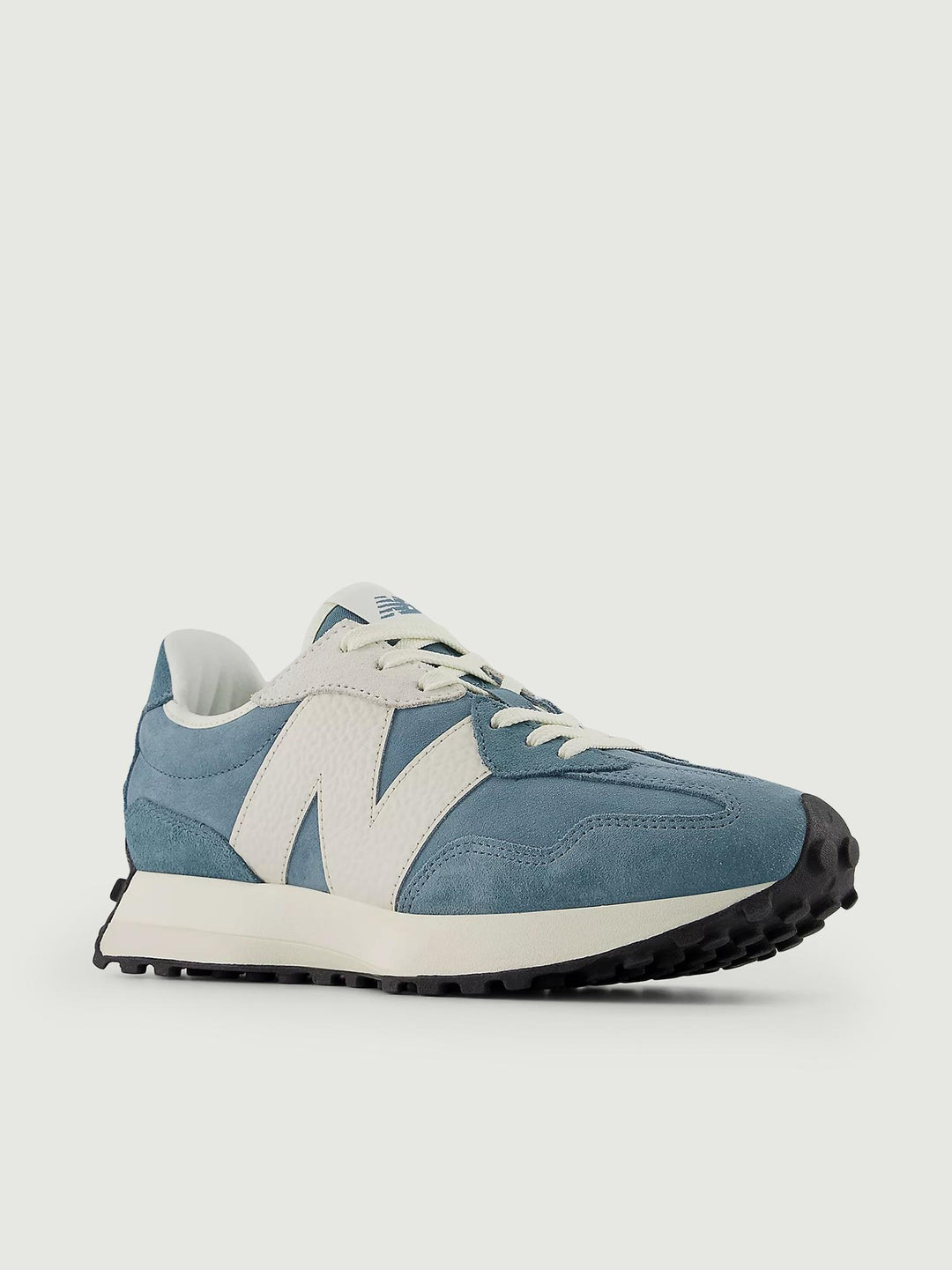 Sneaker 327 Sea Salt U32790E DD NEW BALANCE 