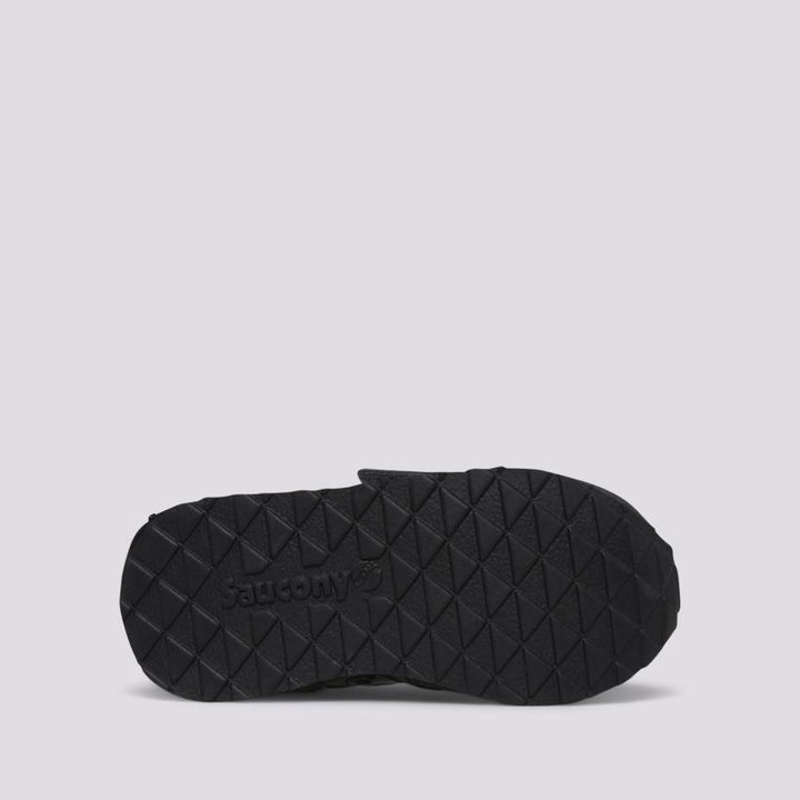 SAUCONY 167348