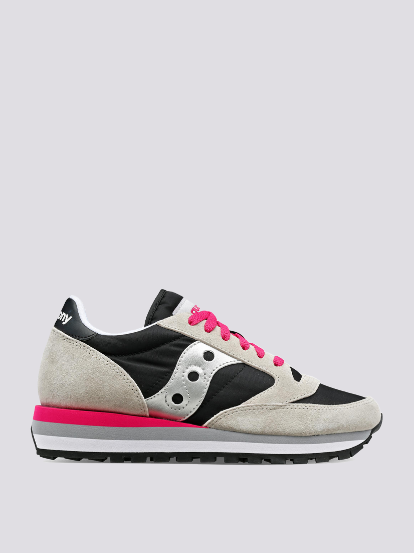 SAUCONY 6053029