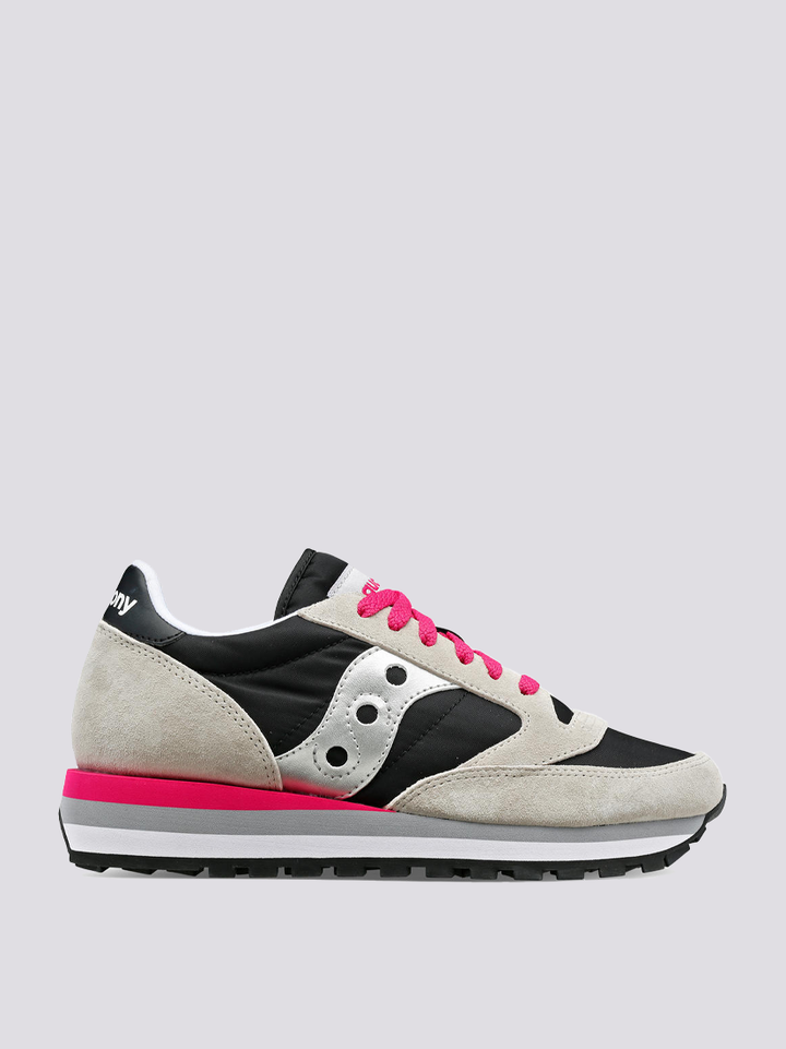 SAUCONY 6053029